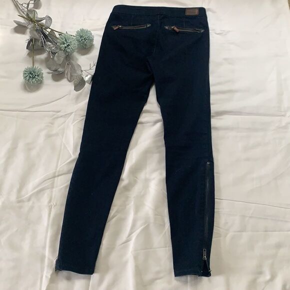 💥GUESS Los Angeles Power-Ultra Skinny Jeans💥 - Picture 9 of 10